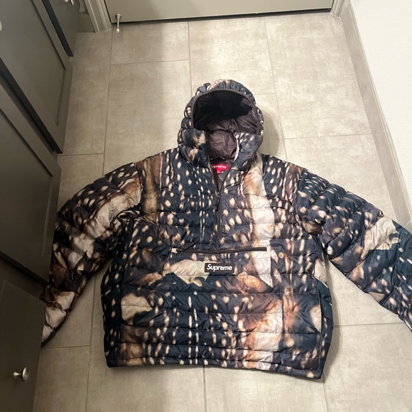 Supreme Other - Never worn